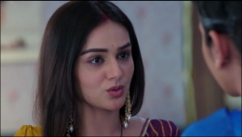 Jagriti Ek Nayi Subah - 14th December 2025